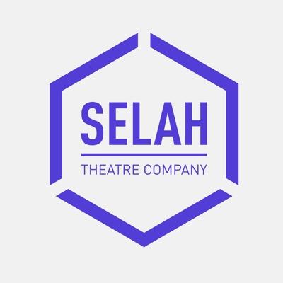London based Theatre company specialising in new writing and devised theatre. Selah translates in Hebrew as Stop and Think.