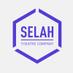 Selah Theatre (@selah_theatre) Twitter profile photo