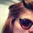 rachel42486's profile image