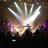 ConcertGuideLiv's profile image