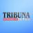 tribunadopovomn's profile image