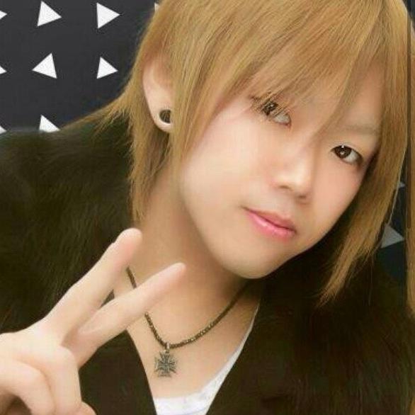 Team ABC専用アカ✞JDA/ABC/yasu/DAMIJAW/LGB/ifsixwasnine/ディールデザイン/服も大好きですww
