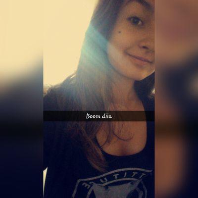 As pessoas vencedoras não são aquelas que nunca falham. São aquelas que nunca desistem. Snapchat: Oliveiiraa_30 Instagram: Vargasmanu_
