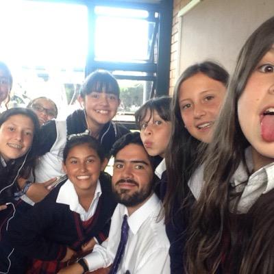 Ann005Mary's profile picture. 