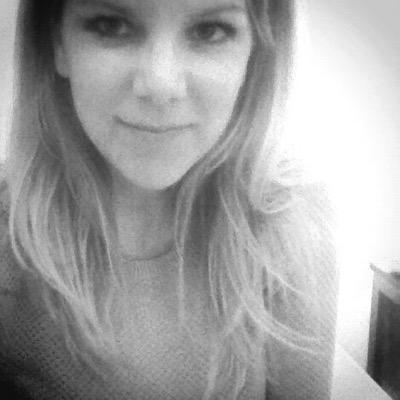 nicoliecoleman's profile picture. I look at my feet alot, which probably makes people think I'm shy... but I'm usually just checking out my shoes.