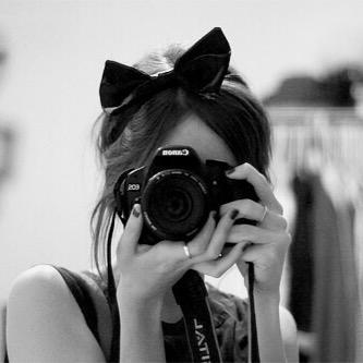ღ Poco y casi nada normal, LOCAMENTE FELIZ, bailarina incansable, alma de artista y corazón de audiovisualistaღ