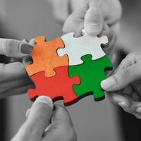Grants & Funding (@grantsfund) 's Twitter Profile