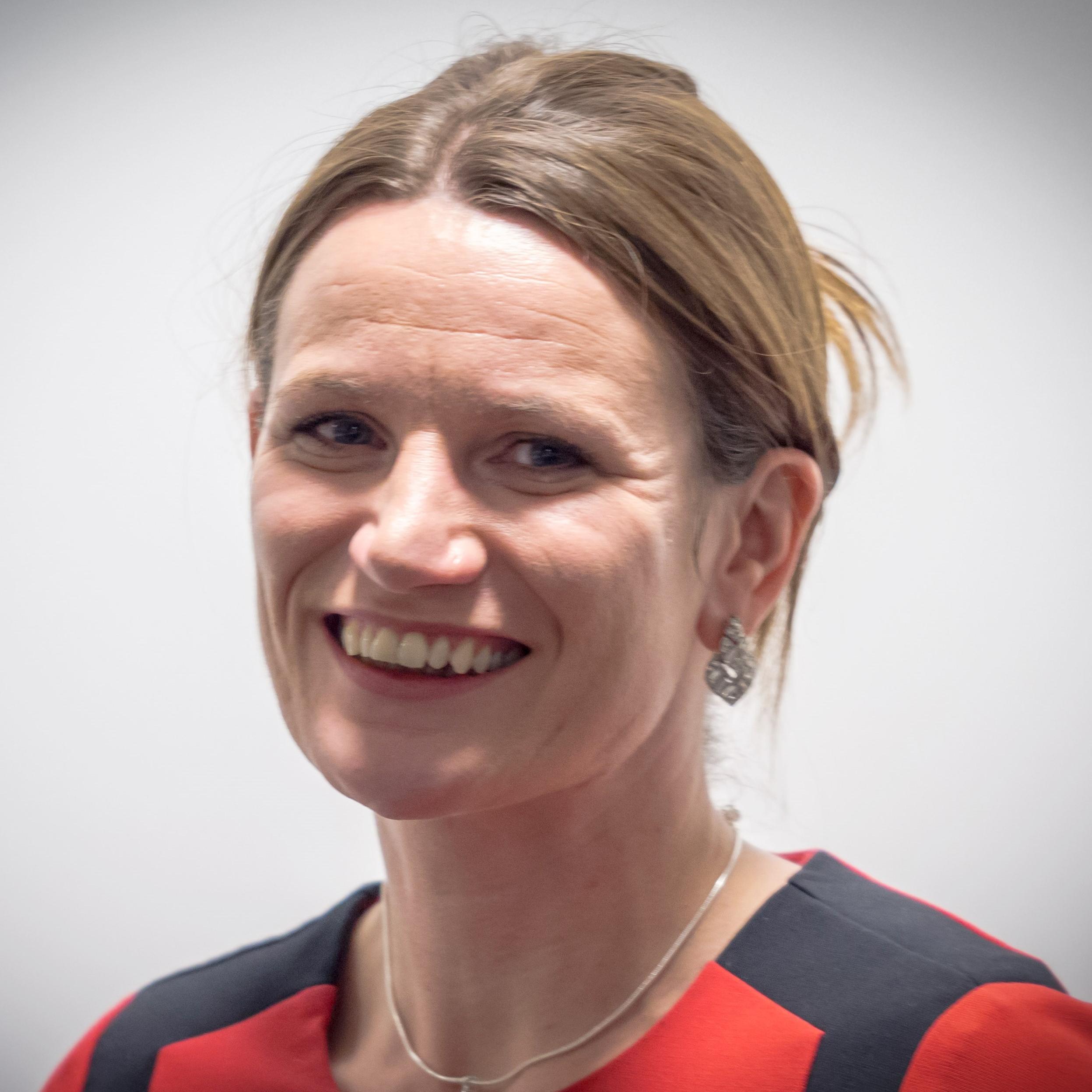 kazmclaugh's profile picture. Glaswegian, Londoner, Sydneysider. Ferocious foodie.