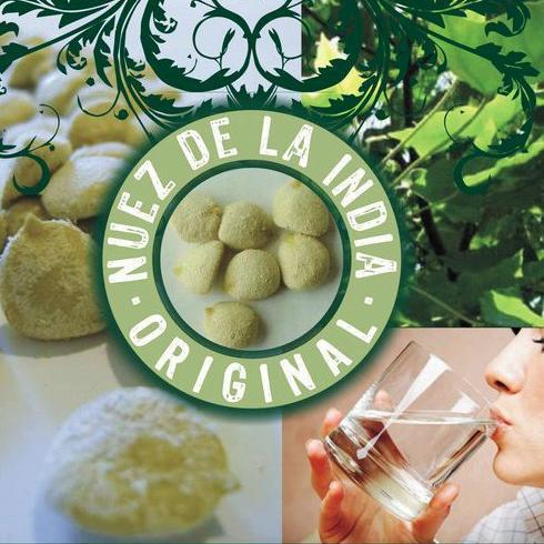 NuezdelaIndiacl's profile picture. Nuez de la India $10.000, Despacho gratuito Todo Chile 100% Original - 100% Natural