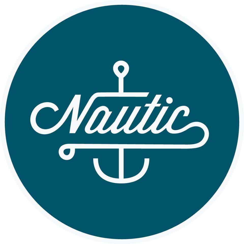 Nautic Sunset Party, la fiesta más veraniega de la Costa del Sol. ¡Síguenos y entérate de nuestro próximo evento! #BENAUTIC