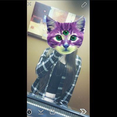 Fagit6669's profile picture. 