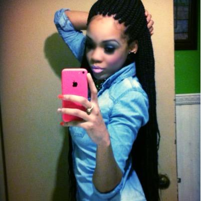 follow me on facebook @brebaae Nolove Savage