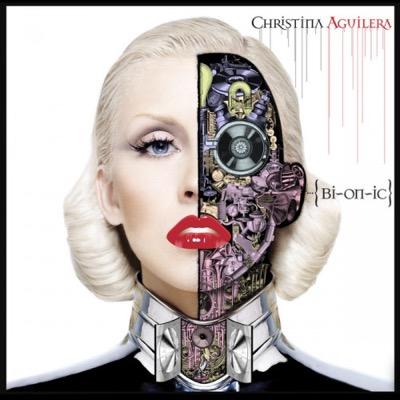 #JusticeForBionic