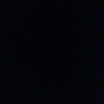 add new account @johnyfootball22