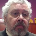 Eric-Stephan Neill - @ericneill2 - Twitter