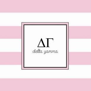 AlyssaLou93's profile picture. Pugs & hugs