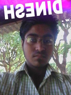 i am a student. i like cricket. I like MY INDIA.
