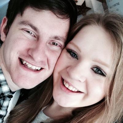 FreemanTheDanny's profile picture. 24 | Taken by my perfect woman @beckyblueeyed since 04/01/2014 | In a band called @afewtoomanyuk