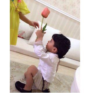 Petroleum engineer♡