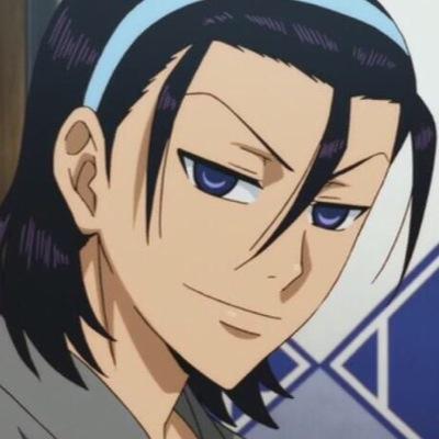 東堂尽八 Oreutsukushii Twitter 東堂尽八 Oreutsukushii Twitter