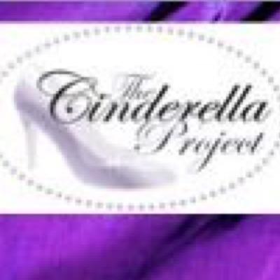 The Cinderella Project provides free prom dresses and accessories to the young women of the Burlington community who cannot otherwise afford them.
