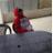 adidaswang1107's profile image