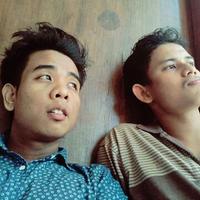 AAB (@adeari_) 's Twitter Profile