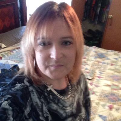 Administrative Assistant to Publisher of newspaper.