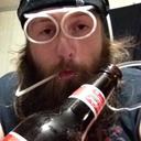 Andrew Kimbrough - @WhiskeyPantera - Twitter