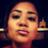 ArianneOlayinka's profile image