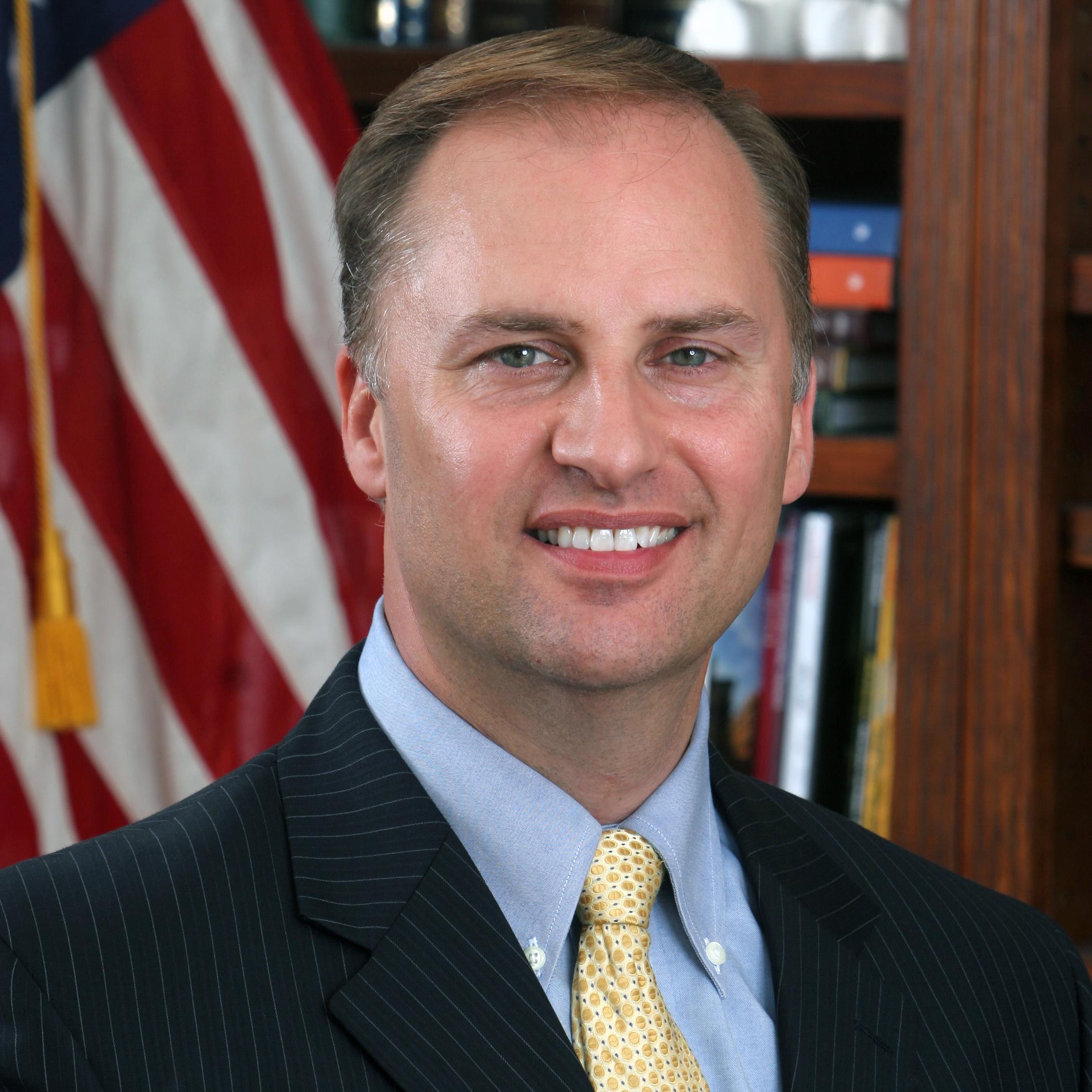 The official campaign twitter for the City of Canton Mayor William Healy II
