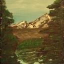 shirley webber - @myartwork01 - Twitter