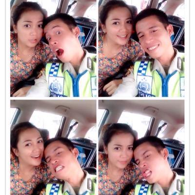 Stik siti khadijah Instagram:evahsm11 path:evayunita ♥