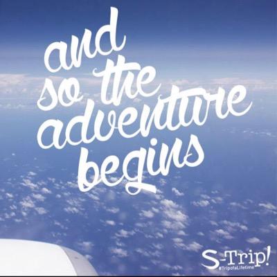 HuskiesGradTrip's profile picture. The official Henderson Grad Trip 2015-2016 Page! Any questions go to your organizers @habiba_eldah @_danathompsonxo @ChelseaLafond