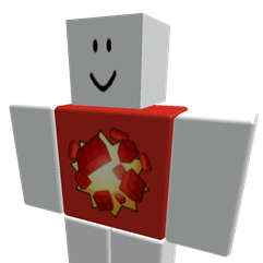 SkriptBlox's profile picture. 