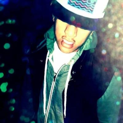 ChadB_Atuatasi's profile picture. 