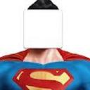 Joshua Nick - @joshuanickal - Twitter