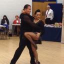 rebecca read - @latinprincess7 - Twitter