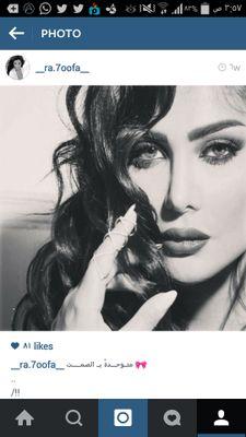 BodorKzz's profile picture. ‏‏‏‏‏الصَمْتُ عَن گل شيَءْ
 لا يعَنيْ راحَة النَفسّ ! 
 فَـ بعَضُ الكَلام يَمَل مِنْ نَفْسِہَ
 حِينَ يُعادُ إگثَرَ مِنْ مَرهہٌ