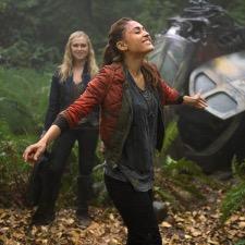 100Fangirl's profile picture. multiple fandom. I watch a long list of shows to many to list on this silly bio. single-gay-23