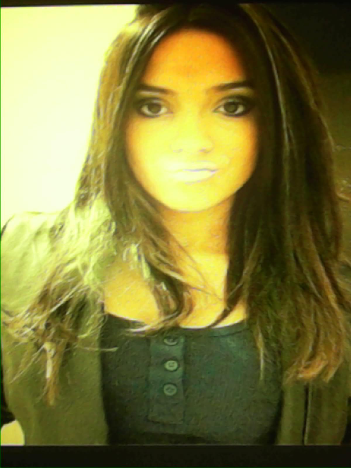 denlselattuada1's profile picture. Reddio