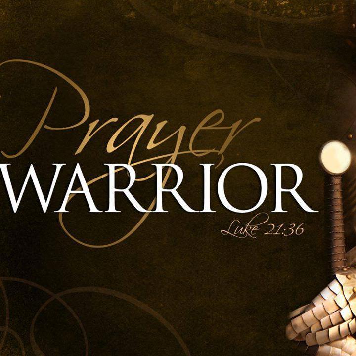 I'm a Mom, Grandmom & Prayer Warrior Following Jesus! Follow me, as I follow Christ! I Live 4 Him! Need prayer, I'm here 2 pray with and/or 4 you dear ones!!!