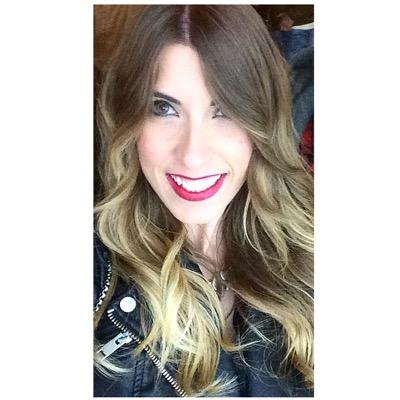 [ Marketing management student.] [La pubblicità non è una scienza. È persuasione. E la persuasione è un'arte.” Bill Bernbach] [ Ad Maiora ]