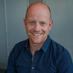 ben chapman (@bencchapman) Twitter profile photo ben chapman (@bencchapman) Twitter profile photo