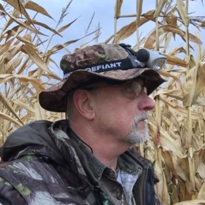 fdkeith's profile picture. 