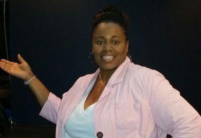 luvmesumfanta's profile picture. 