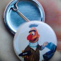Pin Bert (@bert_pin) 's Twitter Profile Photo Pin Bert (@bert_pin) 's Twitter Profile Photo