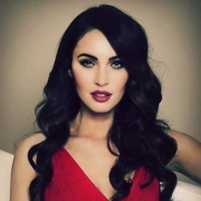 Clever and Witty bio to come. |[18+ #DisneysAsylum. Patient of the insane variety. #Single]|