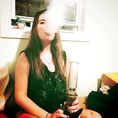 raycat13's profile picture. 