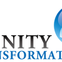 Billy Mayfield - @3Xformations - Twitter